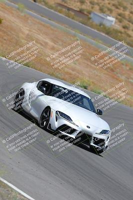 media/May-21-2023-VIP Trackdays (Sun) [[1bbd67e0b1]]/A group/session 4 turn 7/
